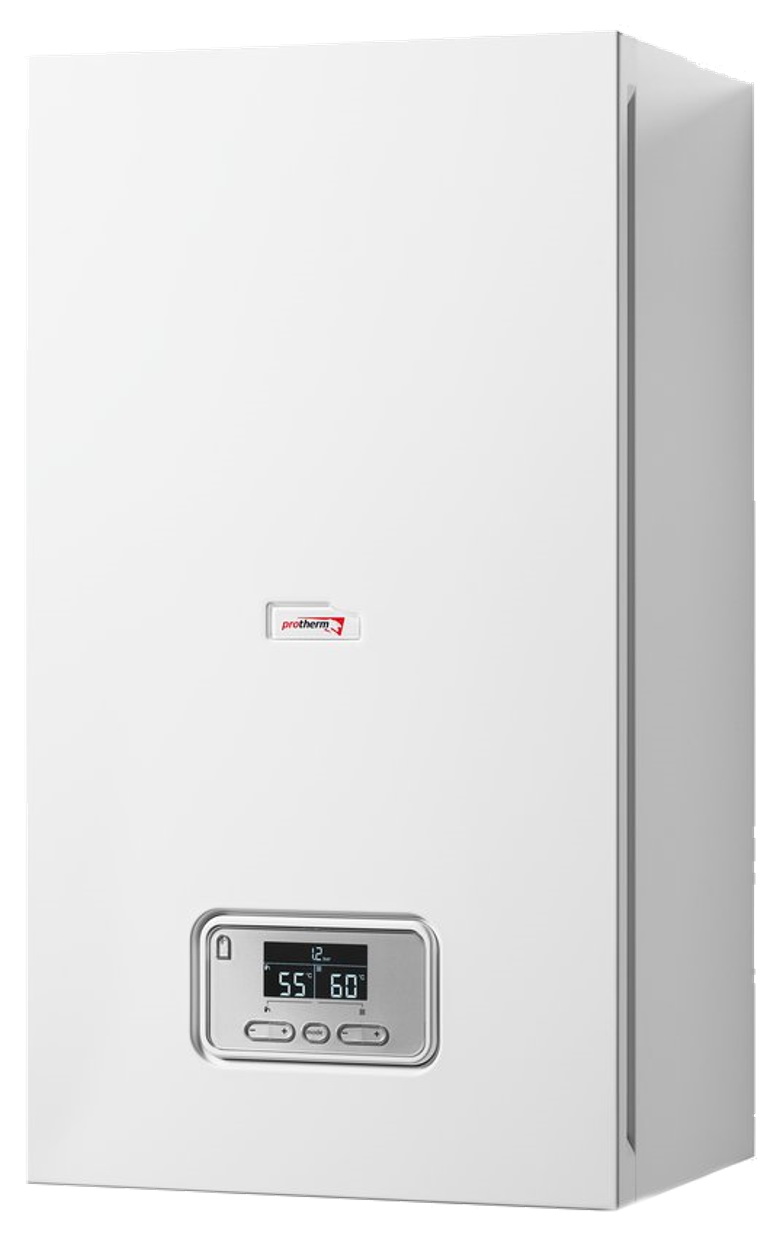 Электрический котел Protherm Скат 9K (Ray)