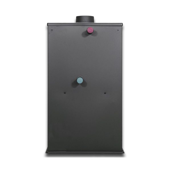 Печь Tim Sistem Carobna Hydro