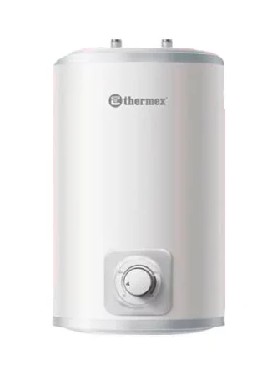 Накопительный водонагреватель Thermex IC 10 U