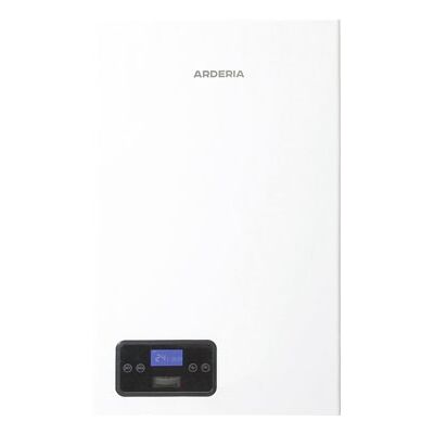 Электрический котел Arderia E4, v3 