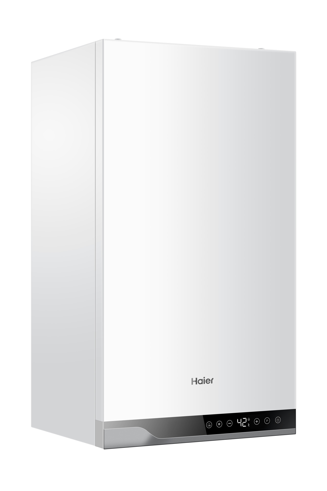 Газовый котёл Haier L1PB30-28RC1