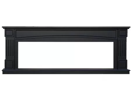 Портал Smolcom Boston V60
