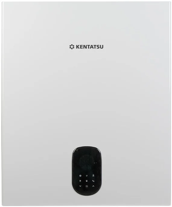 Отопительный котел Kentatsu Nobby Base (E) 24‑2CS