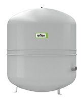 Мембранный бак Reflex NG 18