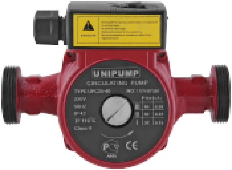 Насос Unipump UPC 32-60 180