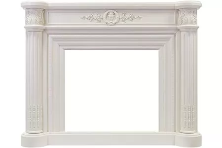 Портал Smolcom Manor SYM26