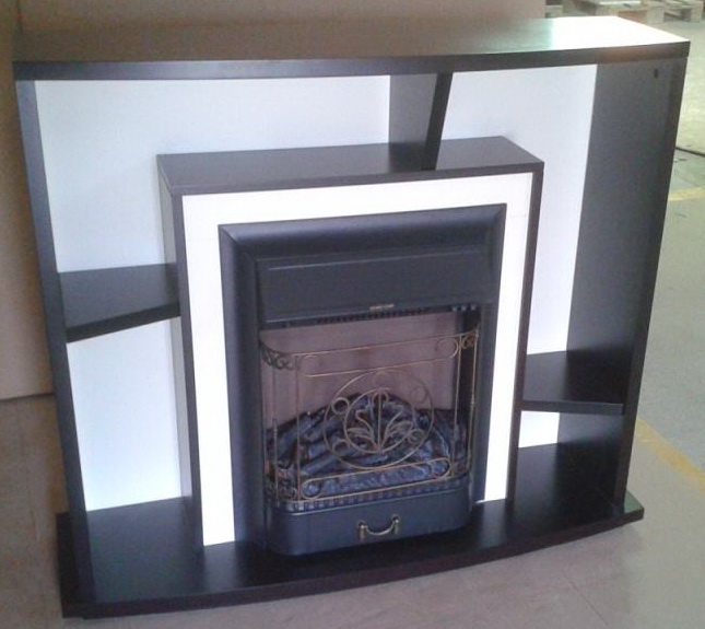 Портал Binn