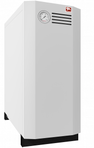 Газовый котел Лемакс Classic 16W