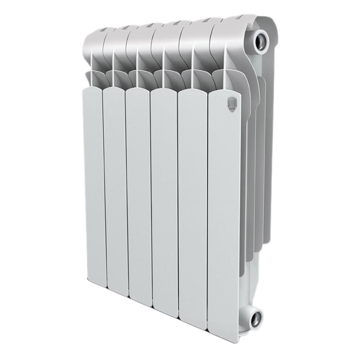 Радиатор Royal Thermo Indigo 500