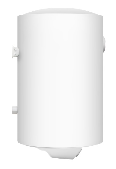 Водонагреватель электрический Electrolux EWH 30 DRYver
