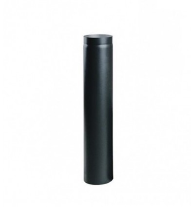 Труба Darco RP160/1000-CZ2 (ML)