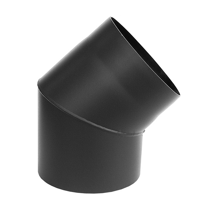 Колено Darco KS200/45-CZ2 (ML)