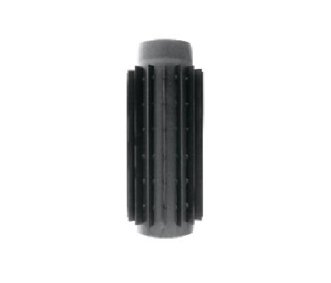 Радиатор Darco RPZ160/1000-CZ2 (ML)